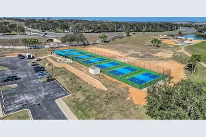 2808 Falcon Ridge, Clermont, FL 34711 - Photo 54