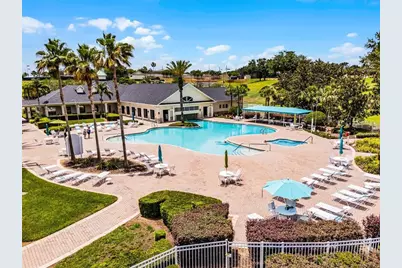 2808 Falcon Ridge, Clermont, FL 34711 - Photo 42