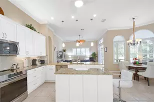 2808 Falcon Ridge, Clermont, FL 34711 - Photo 12