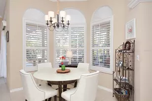 2808 Falcon Ridge, Clermont, FL 34711 - Photo 4