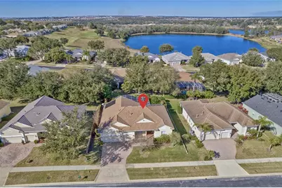 2808 Falcon Ridge, Clermont, FL 34711 - Photo 30