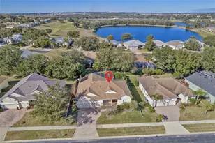 2808 Falcon Ridge, Clermont, FL 34711 - Photo 30