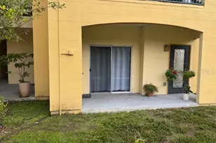 5612 Pinnacle Heights Cir, Tampa, FL 33624 - Photo 2