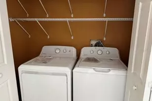 5612 Pinnacle Heights Cir, Tampa, FL 33624 - Photo 12