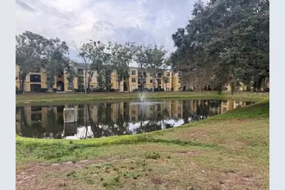 5612 Pinnacle Heights Cir #108, Tampa, FL 33624 - Photo 8