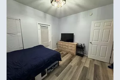 5612 Pinnacle Heights Cir #108, Tampa, FL 33624 - Photo 8