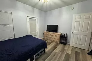 5612 Pinnacle Heights Cir, Tampa, FL 33624 - Photo 8