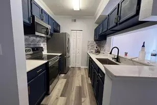 5612 Pinnacle Heights Cir, Tampa, FL 33624 - Photo 10