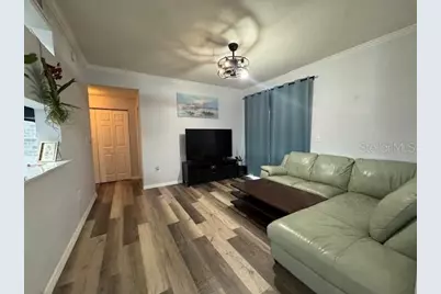 5612 Pinnacle Heights Cir #108, Tampa, FL 33624 - Photo 2