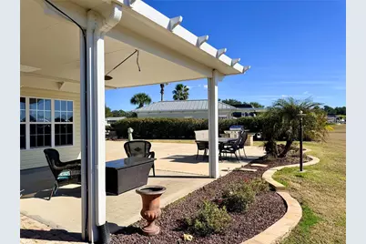 9404 SE 49th Terrace, Webster, FL 33597 - Photo 8