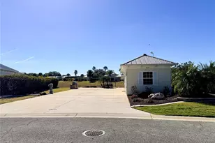 9404 SE 49th Terrace, Webster, FL 33597 - Photo 1