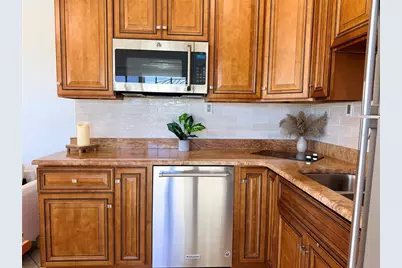 9404 SE 49th Terrace, Webster, FL 33597 - Photo 20