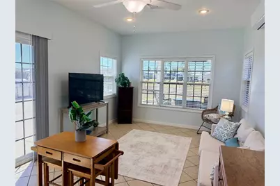 9404 SE 49th Terrace, Webster, FL 33597 - Photo 14