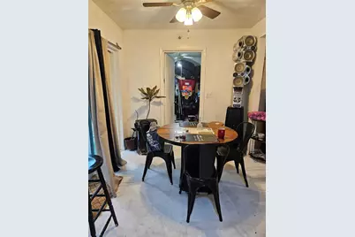 14118 SE 45th Court, Summerfield, FL 34491 - Photo 8