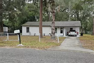 14118 SE 45th Ct, Summerfield, FL 34491 - Photo 4