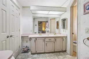 25726 Oak Alley, Leesburg, FL 34748 - Photo 30