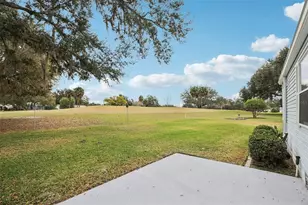 25726 Oak Alley, Leesburg, FL 34748 - Photo 4