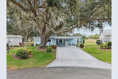 25726 Oak Alley, Leesburg, FL 34748 - Photo 58