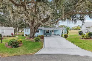 25726 Oak Alley, Leesburg, FL 34748 - Photo 58