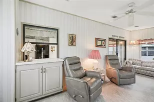 25726 Oak Alley, Leesburg, FL 34748 - Photo 42