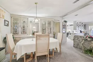 25726 Oak Alley, Leesburg, FL 34748 - Photo 16