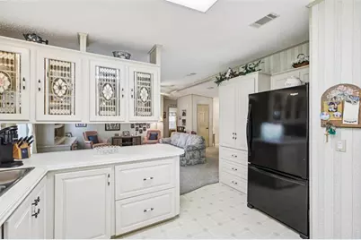 25726 Oak Alley, Leesburg, FL 34748 - Photo 20