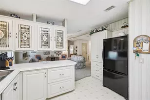 25726 Oak Alley, Leesburg, FL 34748 - Photo 20