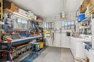 25726 Oak Alley, Leesburg, FL 34748 - Photo 44