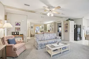 25726 Oak Alley, Leesburg, FL 34748 - Photo 12