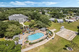 25726 Oak Alley, Leesburg, FL 34748 - Photo 82