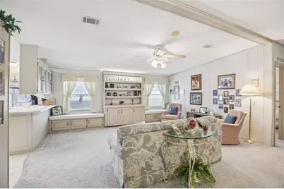 25726 Oak Alley, Leesburg, FL 34748 - Photo 8