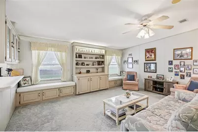 25726 Oak Alley, Leesburg, FL 34748 - Photo 10