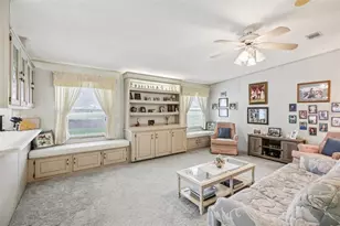 25726 Oak Alley, Leesburg, FL 34748 - Photo 10