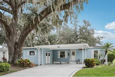 25726 Oak Alley, Leesburg, FL 34748 - Photo 6