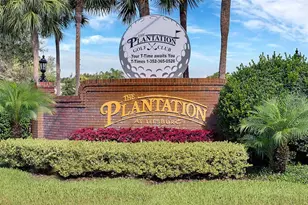 25726 Oak Alley, Leesburg, FL 34748 - Photo 70