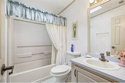 25726 Oak Alley, Leesburg, FL 34748 - Photo 36