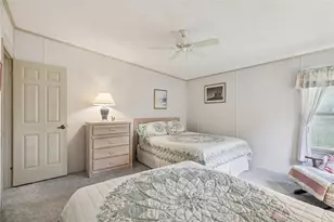 25726 Oak Alley, Leesburg, FL 34748 - Photo 34