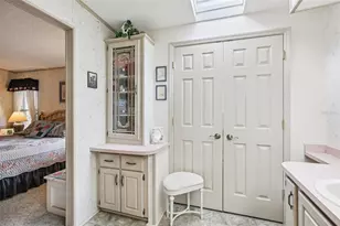 25726 Oak Alley, Leesburg, FL 34748 - Photo 32