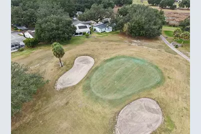 25726 Oak Alley, Leesburg, FL 34748 - Photo 62