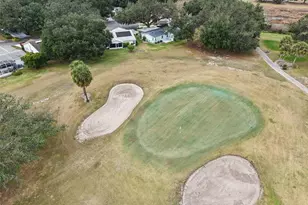 25726 Oak Alley, Leesburg, FL 34748 - Photo 62