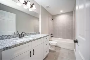 9241 SE 155th Pl, Summerfield, FL 34491 - Photo 18