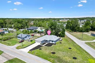 9241 SE 155th Pl, Summerfield, FL 34491 - Photo 2