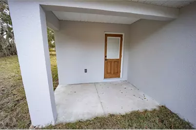 9241 SE 155th Place, Summerfield, FL 34491 - Photo 18
