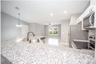 9241 SE 155th Pl, Summerfield, FL 34491 - Photo 10