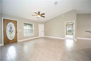 9241 SE 155th Pl, Summerfield, FL 34491 - Photo 6