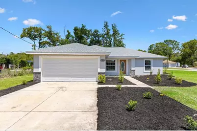 9241 SE 155th Place, Summerfield, FL 34491 - Photo 4