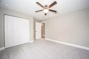 9241 SE 155th Pl, Summerfield, FL 34491 - Photo 12