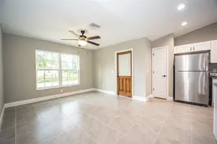 9241 SE 155th Pl, Summerfield, FL 34491 - Photo 12