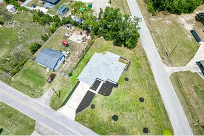 9241 SE 155th Place, Summerfield, FL 34491 - Photo 24