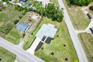 9241 SE 155th Pl, Summerfield, FL 34491 - Photo 24